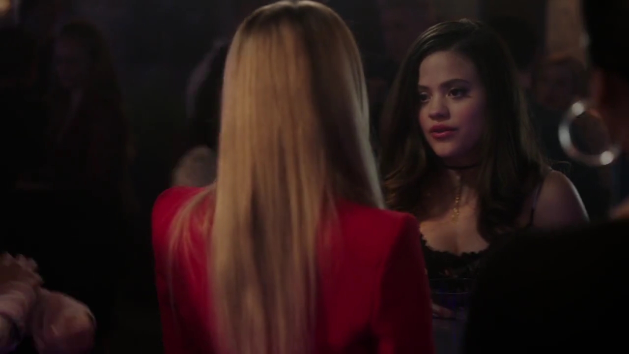 Charmed-Online-dot-nl_Charmed-1x06KappaSpirit00229.jpg Charmed-Online-dot-nl_Charmed-1x06KappaSpirit00229.jpg