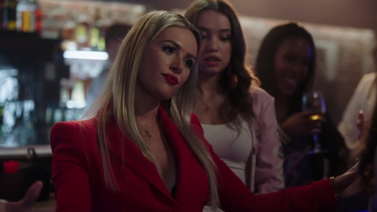 Charmed-Online-dot-nl_Charmed-1x06KappaSpirit00286.jpg Charmed-Online-dot-nl_Charmed-1x06KappaSpirit00286.jpg