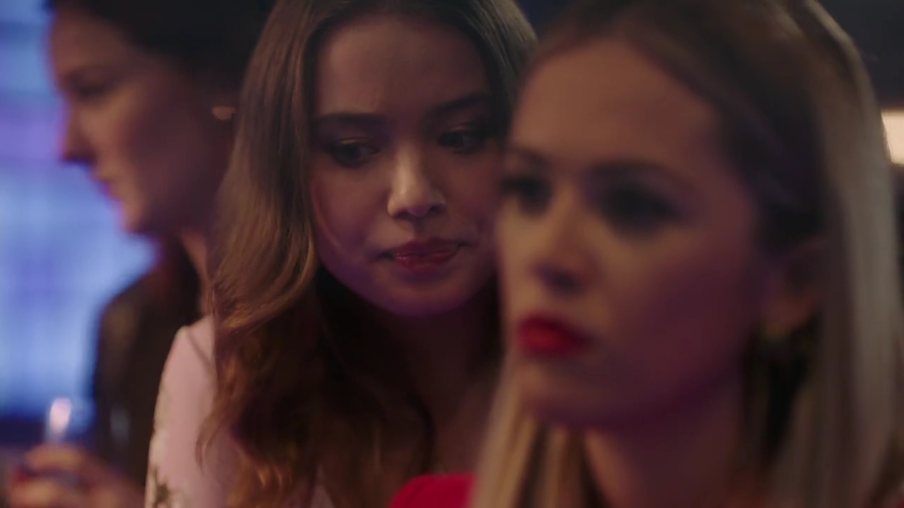 Charmed-Online-dot-nl_Charmed-1x06KappaSpirit00301.jpg Charmed-Online-dot-nl_Charmed-1x06KappaSpirit00301.jpg