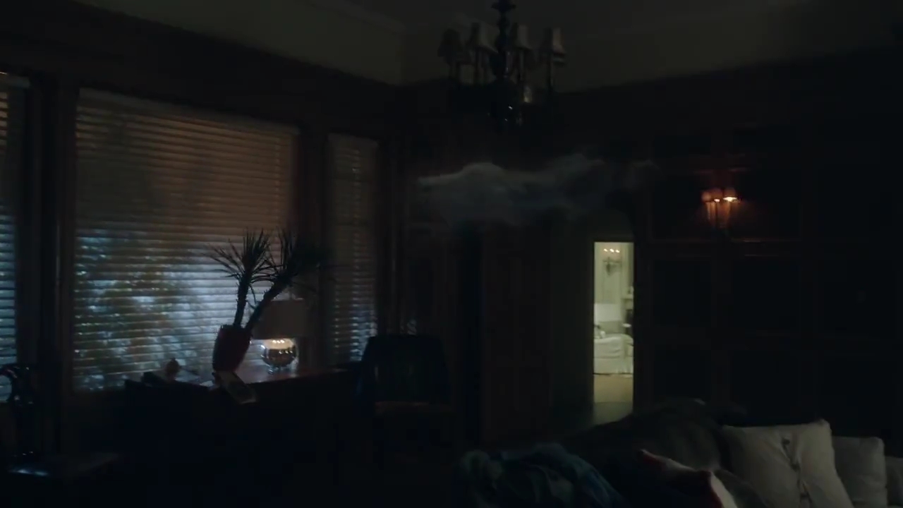 Charmed-Online-dot-nl_Charmed-1x06KappaSpirit00362.jpg