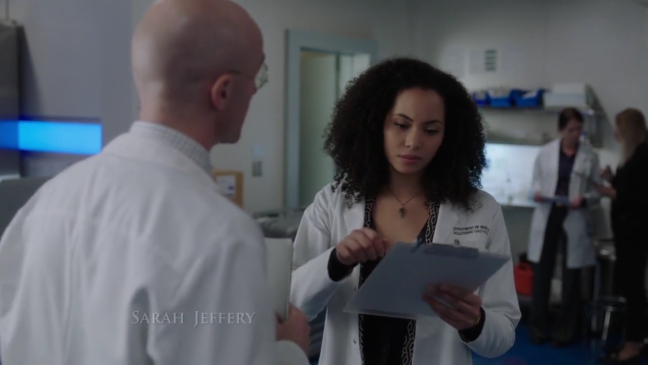 Charmed-Online-dot-nl_Charmed-1x06KappaSpirit00392.jpg Charmed-Online-dot-nl_Charmed-1x06KappaSpirit00392.jpg