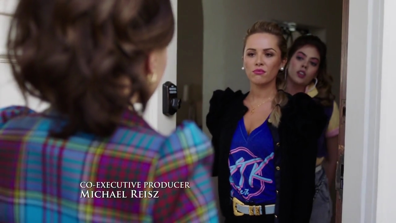 Charmed-Online-dot-nl_Charmed-1x06KappaSpirit00471.jpg