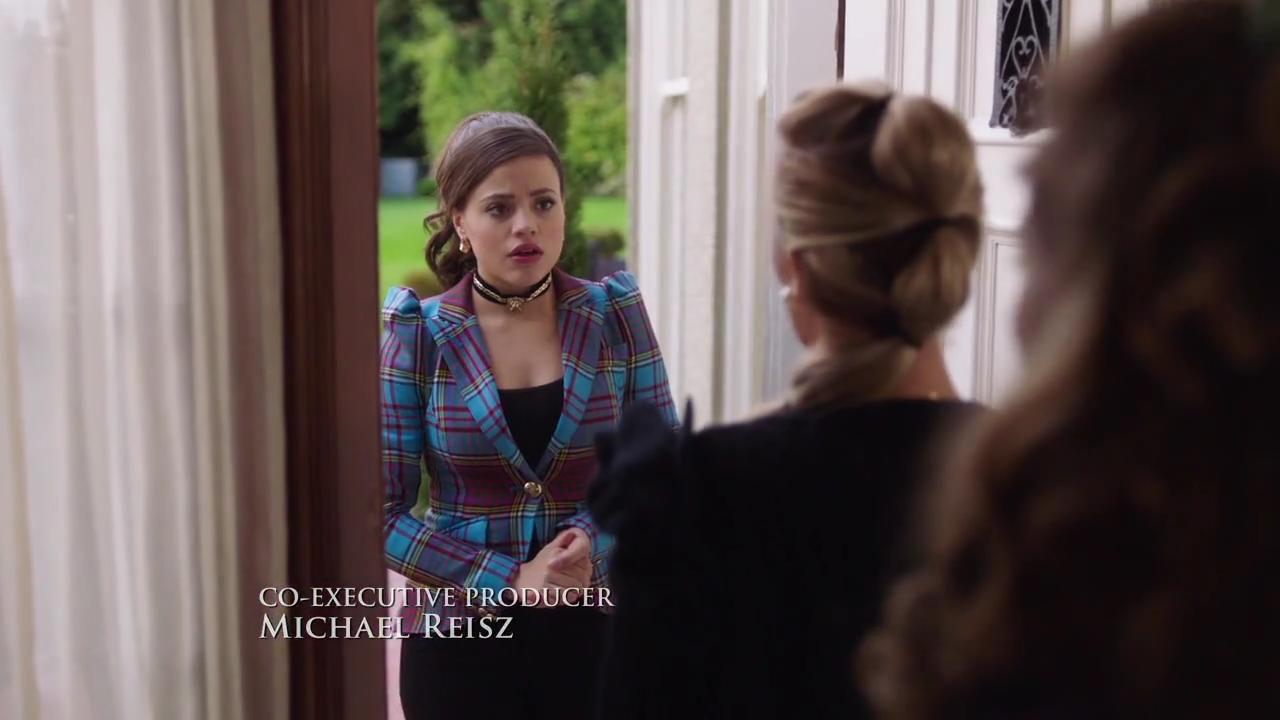 Charmed-Online-dot-nl_Charmed-1x06KappaSpirit00472.jpg