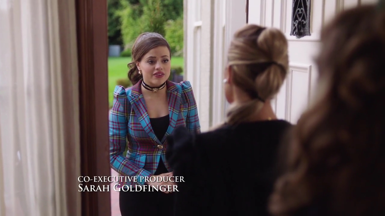 Charmed-Online-dot-nl_Charmed-1x06KappaSpirit00475.jpg
