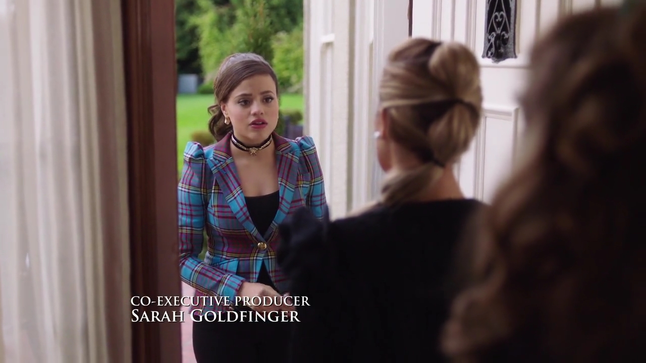 Charmed-Online-dot-nl_Charmed-1x06KappaSpirit00476.jpg