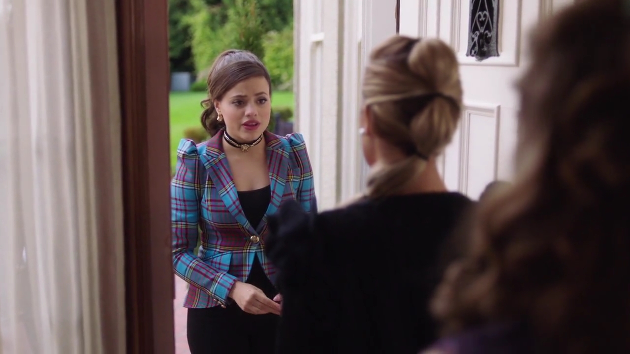 Charmed-Online-dot-nl_Charmed-1x06KappaSpirit00477.jpg