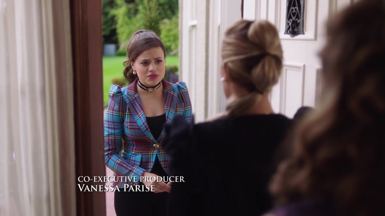 Charmed-Online-dot-nl_Charmed-1x06KappaSpirit00478.jpg