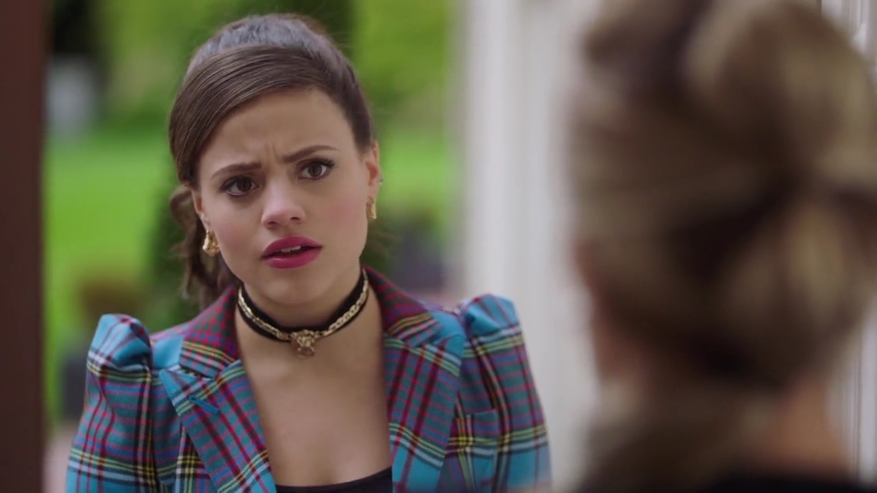 Charmed-Online-dot-nl_Charmed-1x06KappaSpirit00484.jpg Charmed-Online-dot-nl_Charmed-1x06KappaSpirit00484.jpg