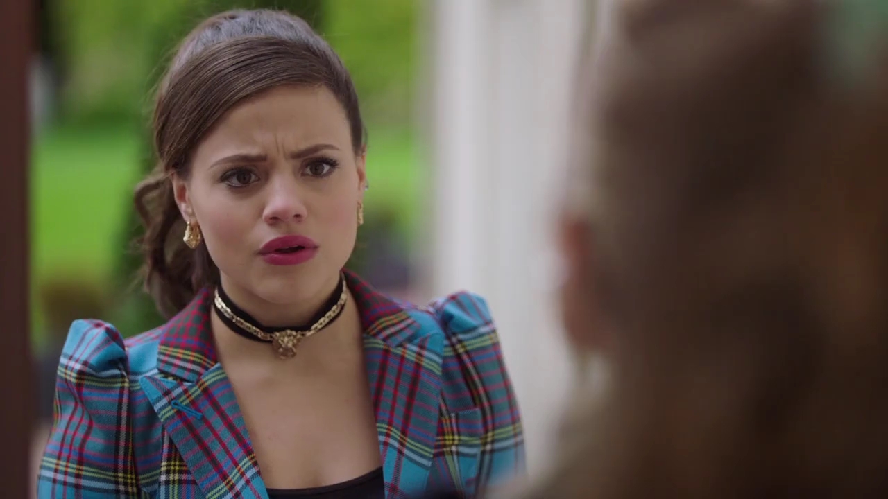 Charmed-Online-dot-nl_Charmed-1x06KappaSpirit00496.jpg