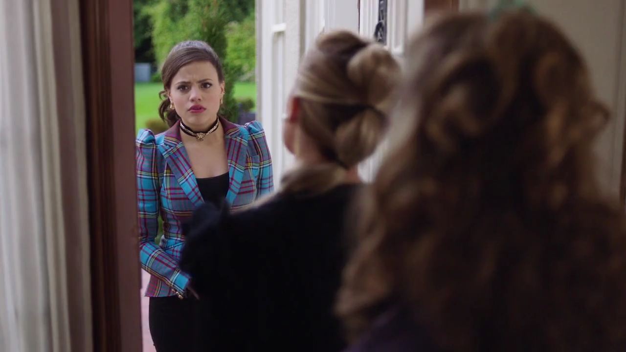 Charmed-Online-dot-nl_Charmed-1x06KappaSpirit00504.jpg