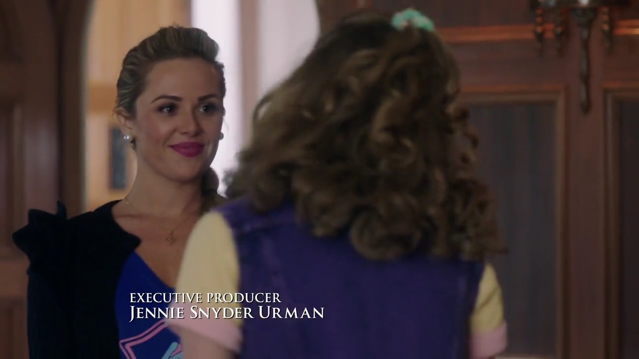 Charmed-Online-dot-nl_Charmed-1x06KappaSpirit00513.jpg