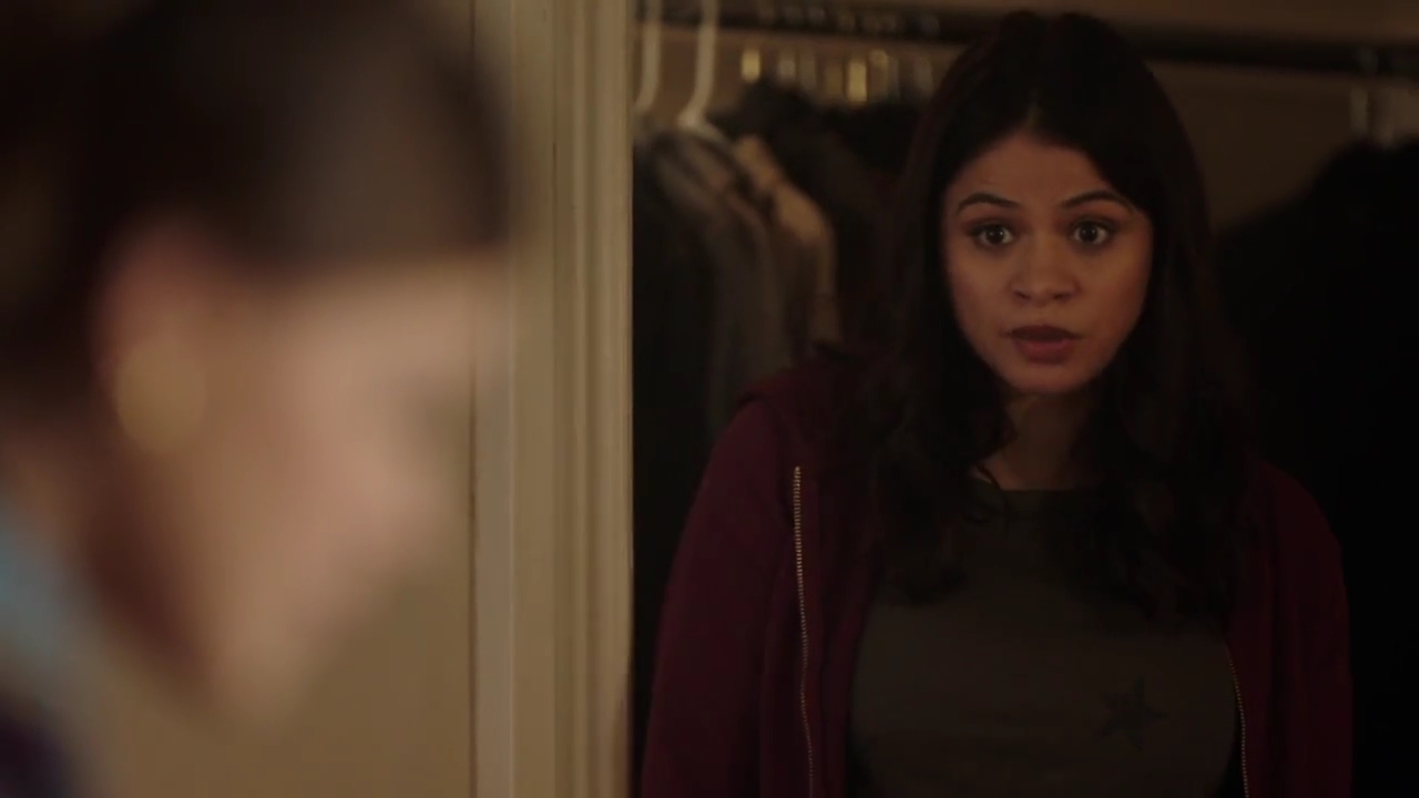 Charmed-Online-dot-nl_Charmed-1x06KappaSpirit00556.jpg