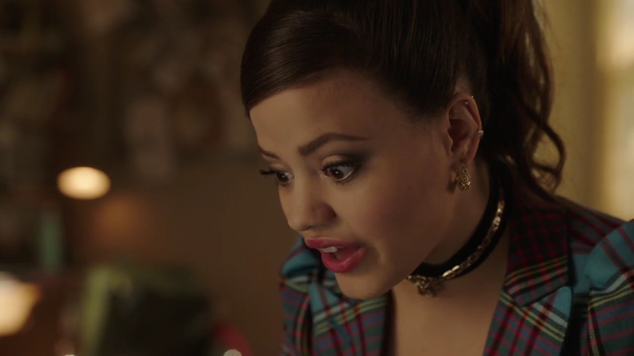 Charmed-Online-dot-nl_Charmed-1x06KappaSpirit00575.jpg