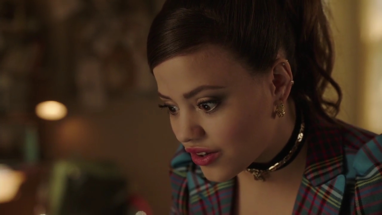 Charmed-Online-dot-nl_Charmed-1x06KappaSpirit00576.jpg