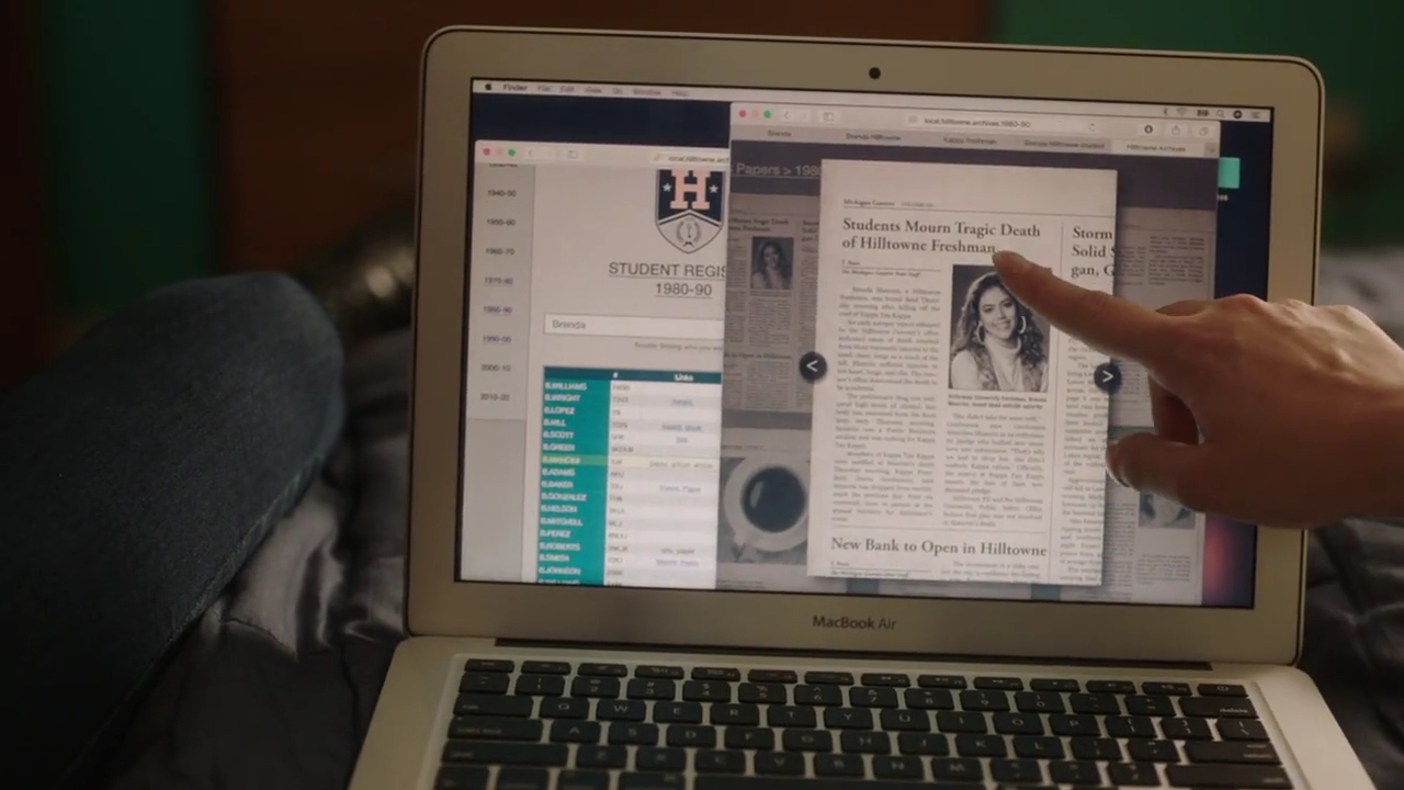 Charmed-Online-dot-nl_Charmed-1x06KappaSpirit00578.jpg