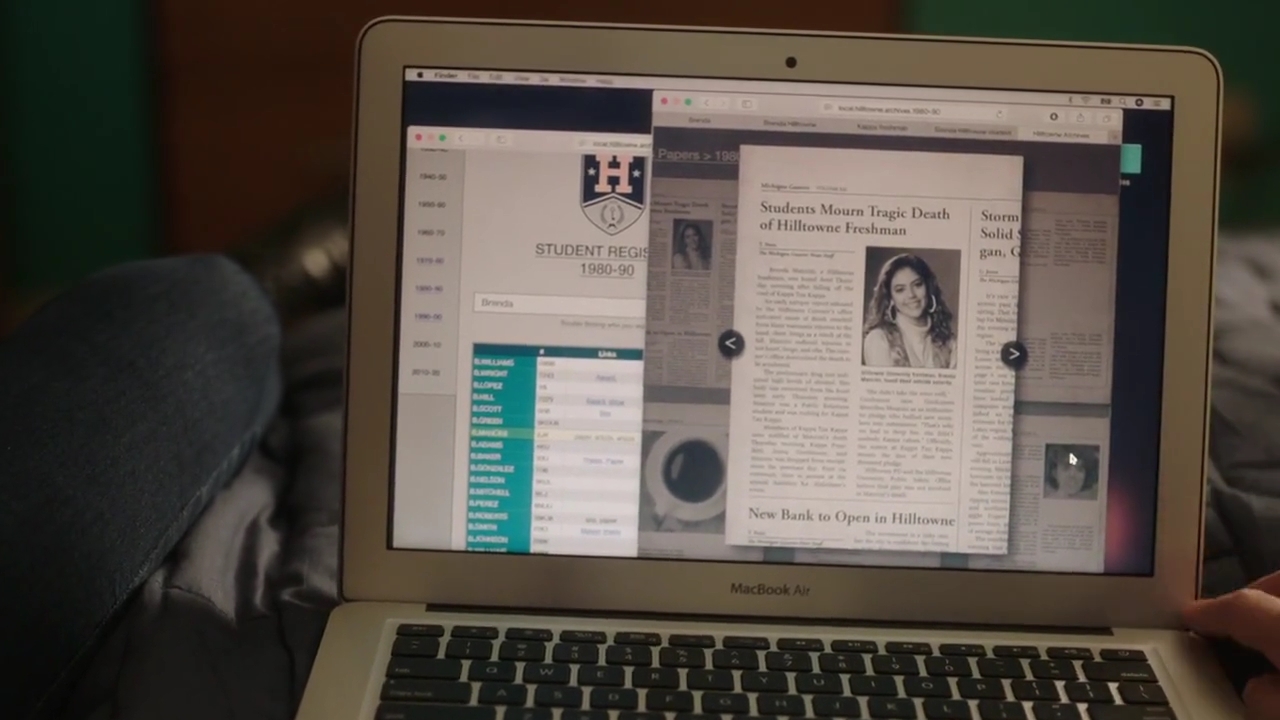 Charmed-Online-dot-nl_Charmed-1x06KappaSpirit00580.jpg Charmed-Online-dot-nl_Charmed-1x06KappaSpirit00580.jpg