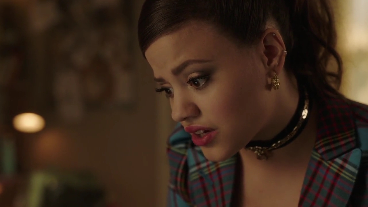 Charmed-Online-dot-nl_Charmed-1x06KappaSpirit00593.jpg Charmed-Online-dot-nl_Charmed-1x06KappaSpirit00593.jpg