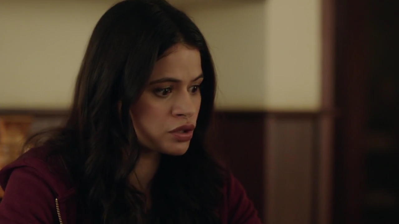 Charmed-Online-dot-nl_Charmed-1x06KappaSpirit00647.jpg