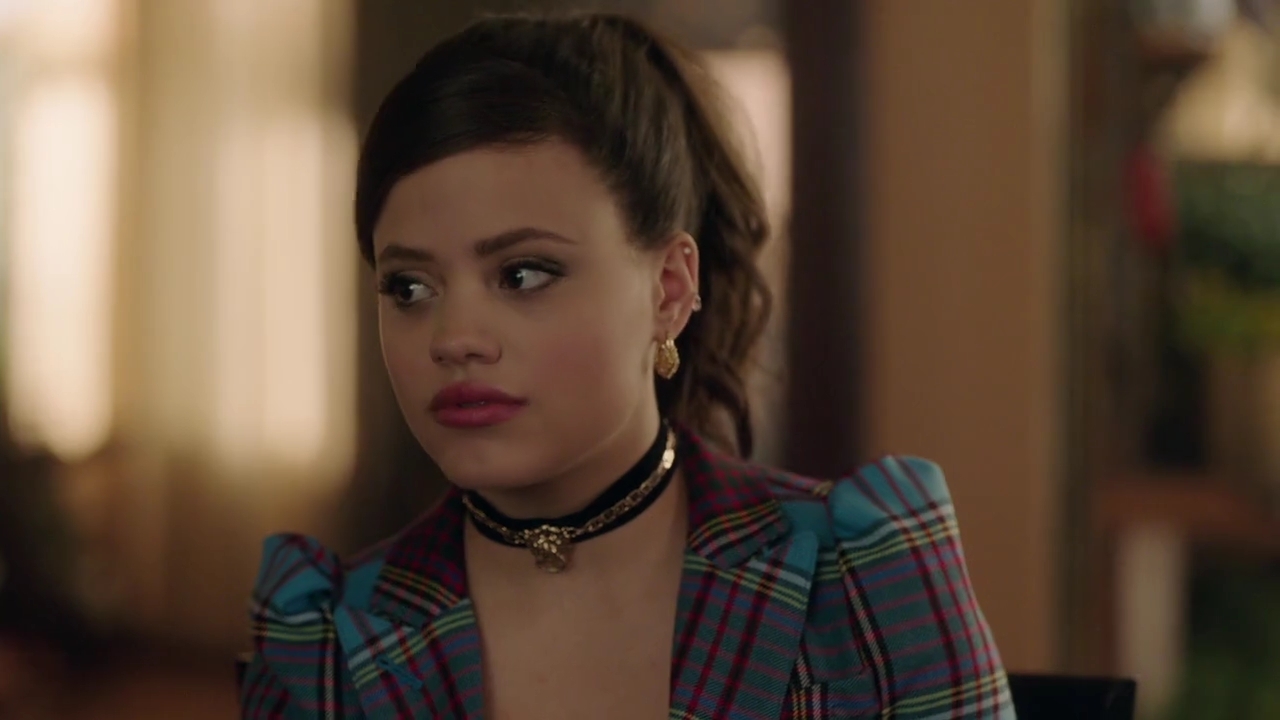 Charmed-Online-dot-nl_Charmed-1x06KappaSpirit00648.jpg Charmed-Online-dot-nl_Charmed-1x06KappaSpirit00648.jpg