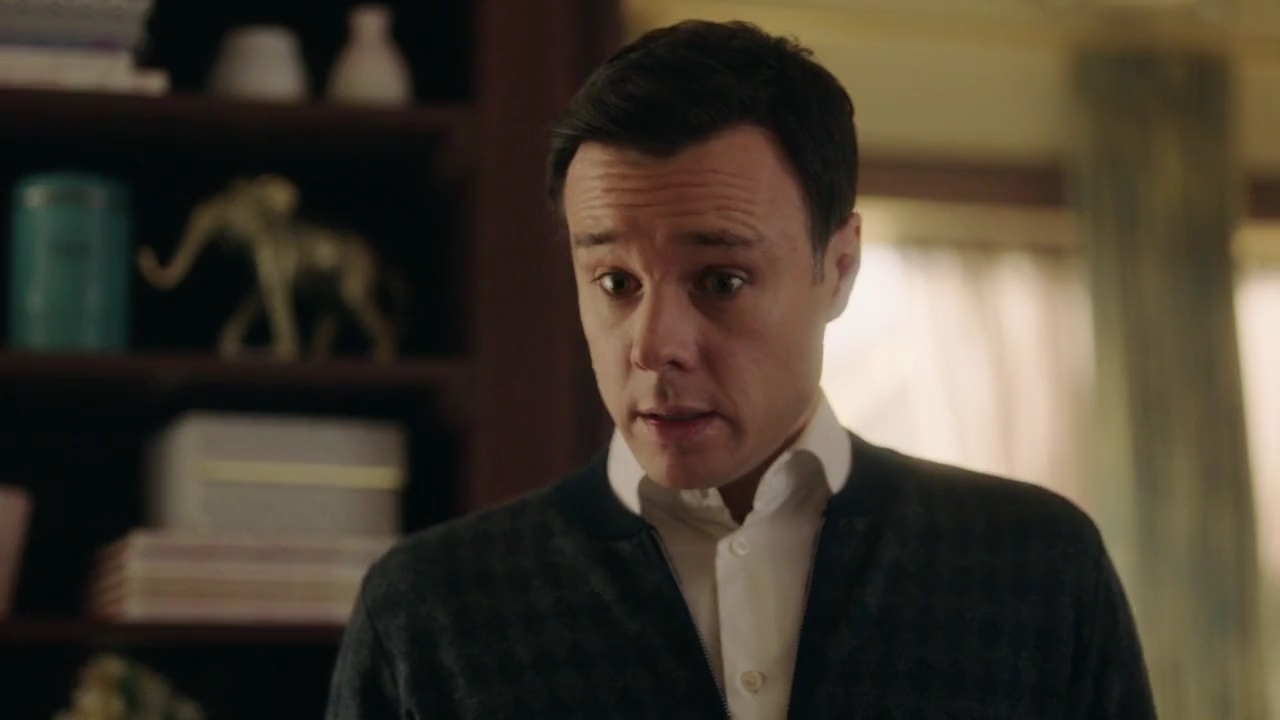 Charmed-Online-dot-nl_Charmed-1x06KappaSpirit00654.jpg Charmed-Online-dot-nl_Charmed-1x06KappaSpirit00654.jpg