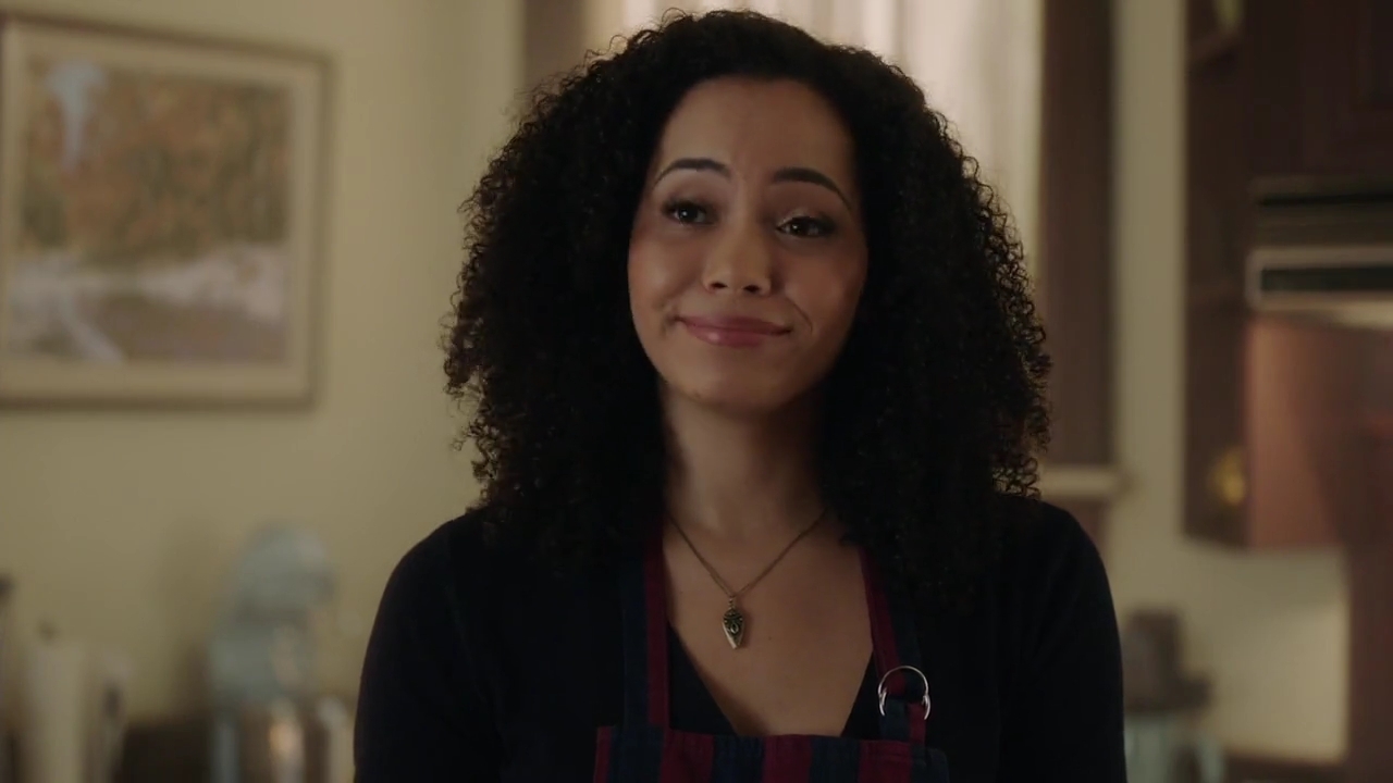 Charmed-Online-dot-nl_Charmed-1x06KappaSpirit00669.jpg