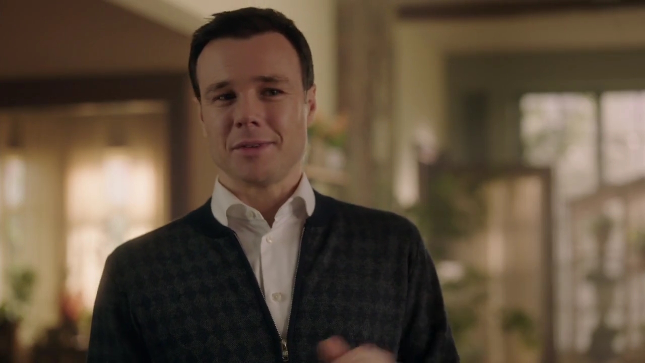 Charmed-Online-dot-nl_Charmed-1x06KappaSpirit00681.jpg Charmed-Online-dot-nl_Charmed-1x06KappaSpirit00681.jpg