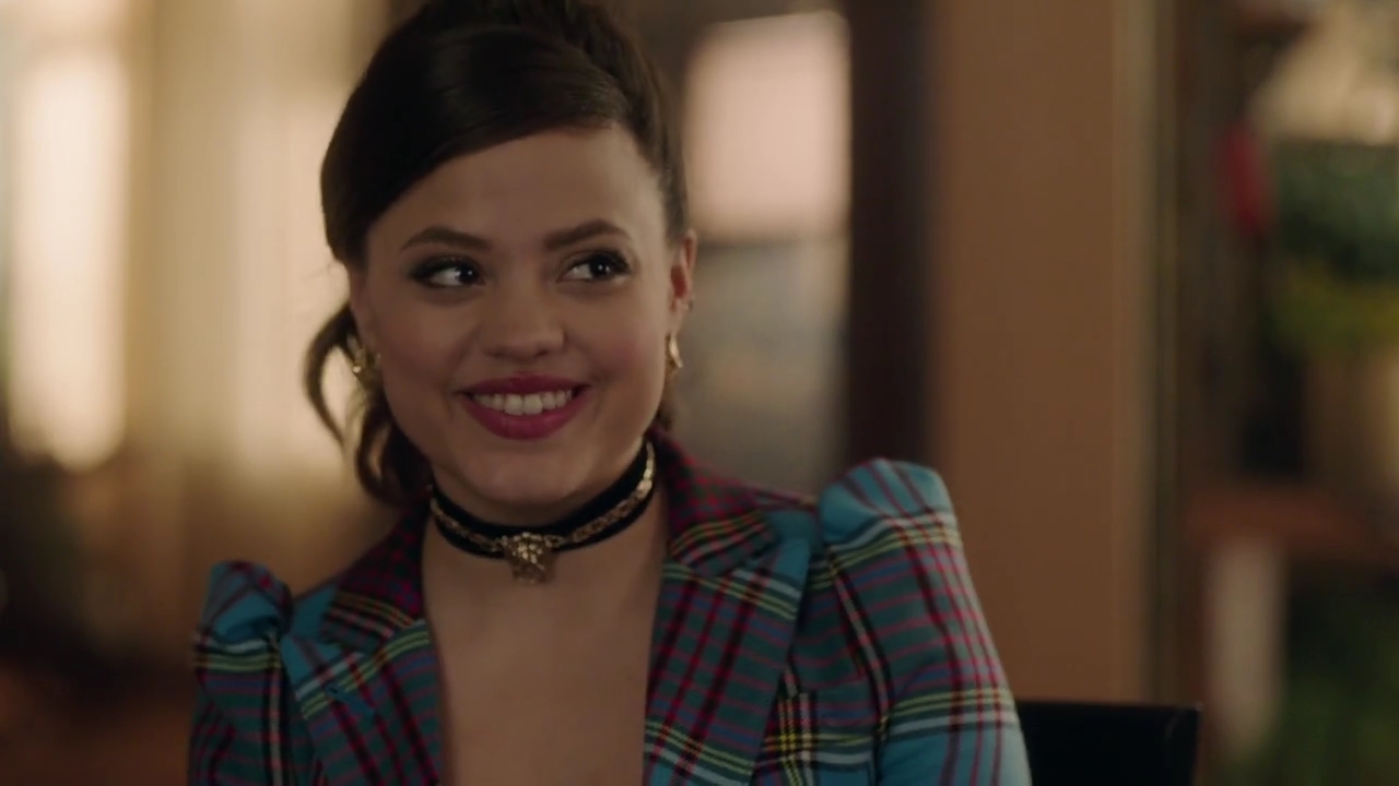 Charmed-Online-dot-nl_Charmed-1x06KappaSpirit00686.jpg