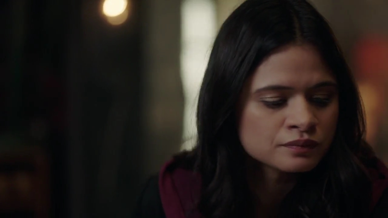 Charmed-Online-dot-nl_Charmed-1x06KappaSpirit00707.jpg Charmed-Online-dot-nl_Charmed-1x06KappaSpirit00707.jpg