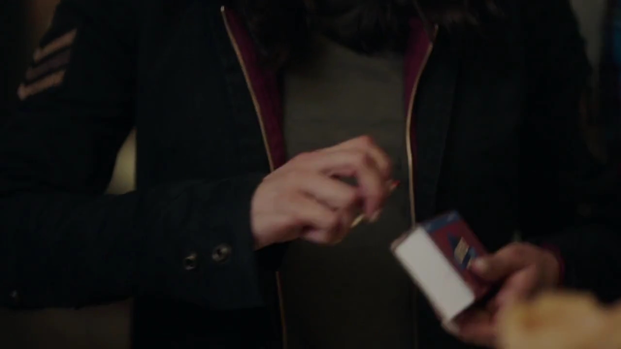 Charmed-Online-dot-nl_Charmed-1x06KappaSpirit00710.jpg