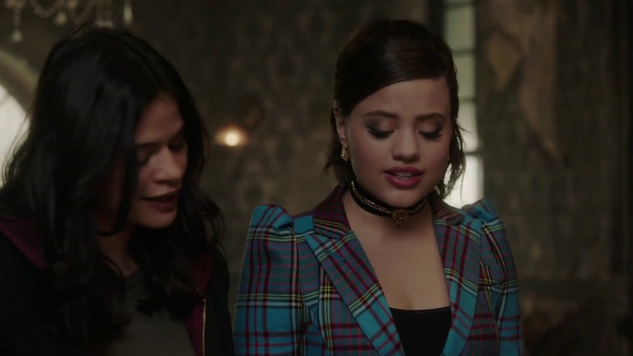 Charmed-Online-dot-nl_Charmed-1x06KappaSpirit00724.jpg