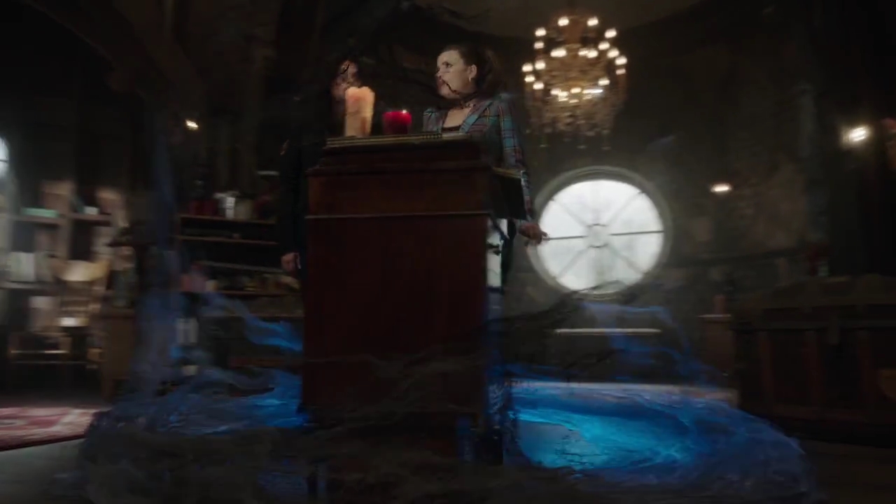 Charmed-Online-dot-nl_Charmed-1x06KappaSpirit00728.jpg