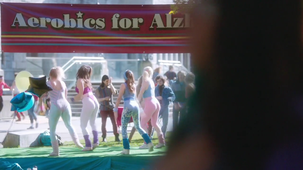 Charmed-Online-dot-nl_Charmed-1x06KappaSpirit00740.jpg