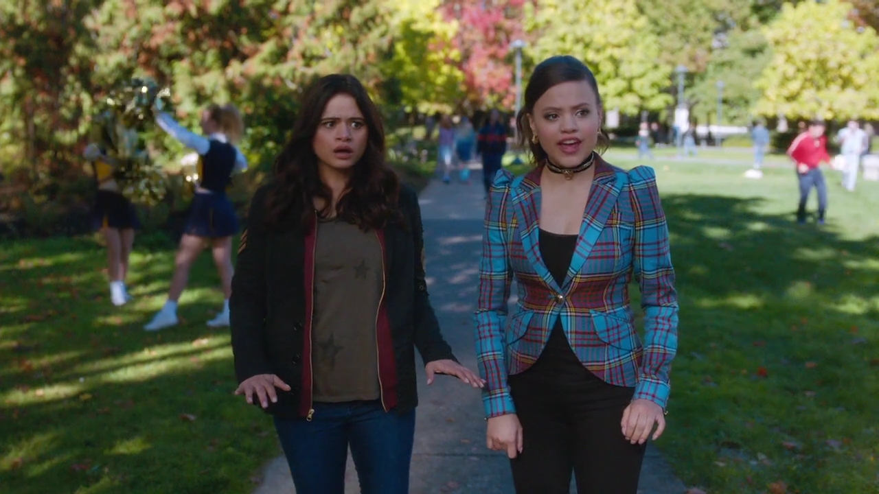 Charmed-Online-dot-nl_Charmed-1x06KappaSpirit00741.jpg