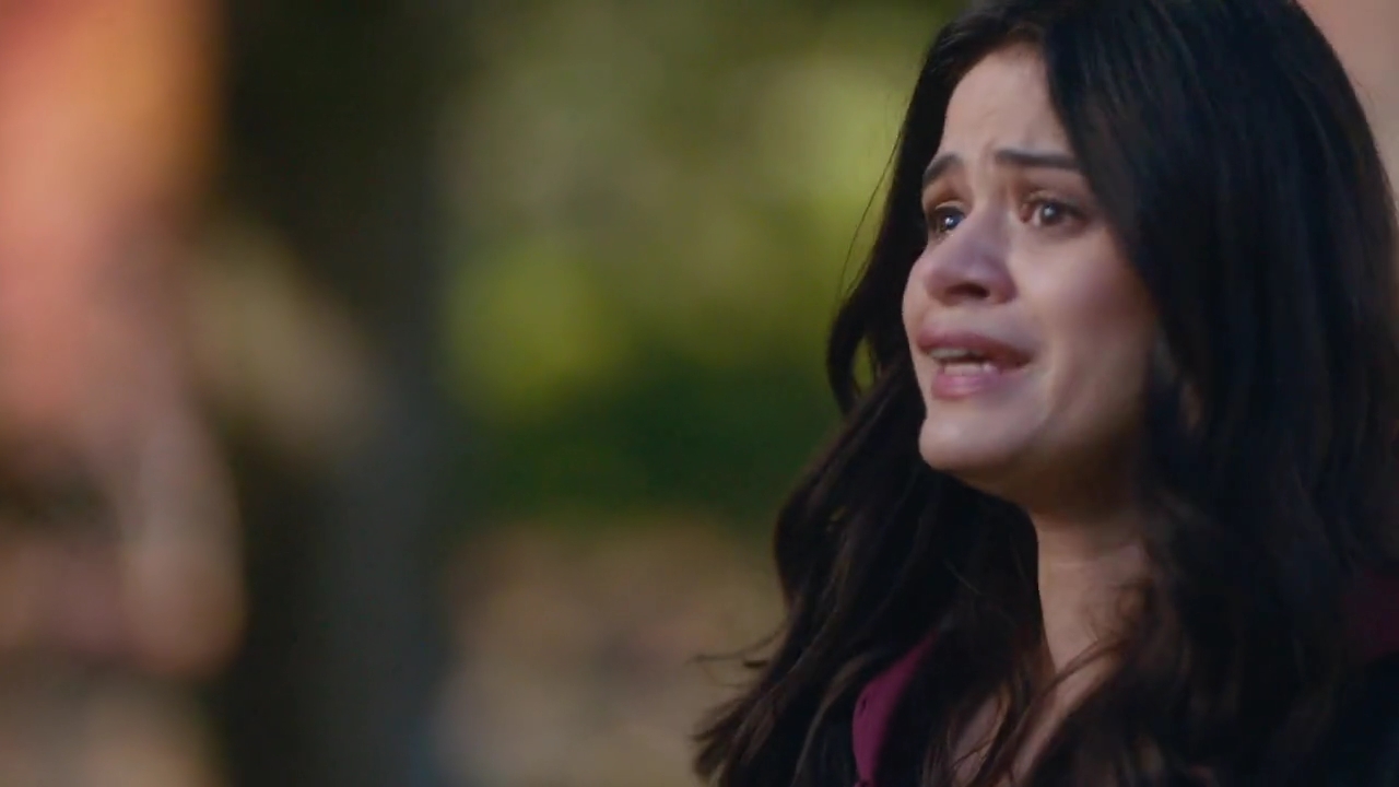 Charmed-Online-dot-nl_Charmed-1x06KappaSpirit00746.jpg
