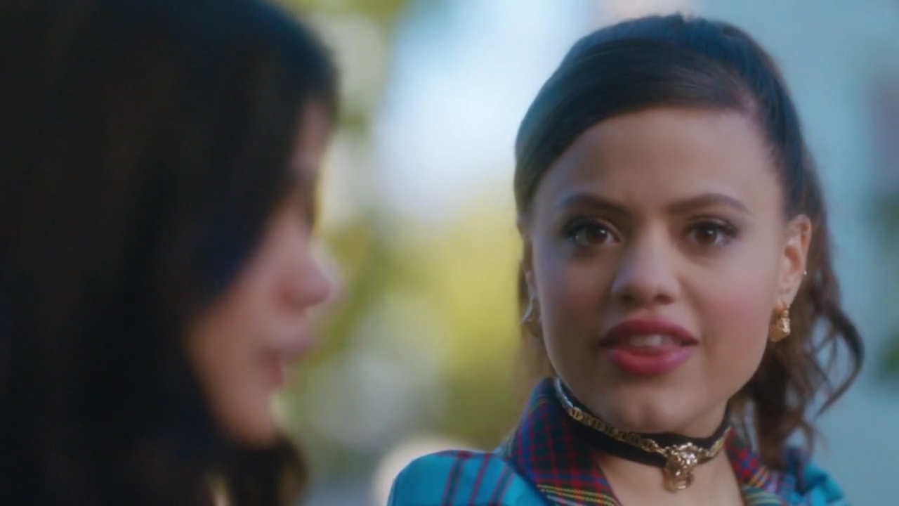Charmed-Online-dot-nl_Charmed-1x06KappaSpirit00748.jpg