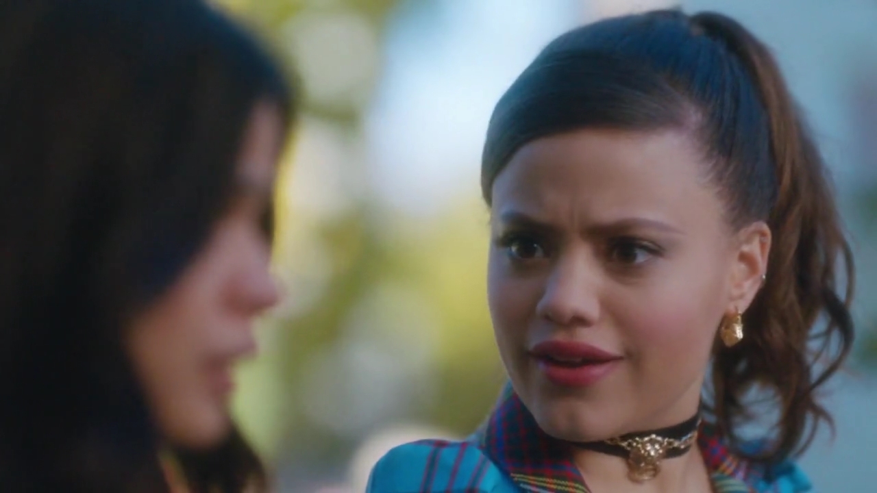 Charmed-Online-dot-nl_Charmed-1x06KappaSpirit00749.jpg