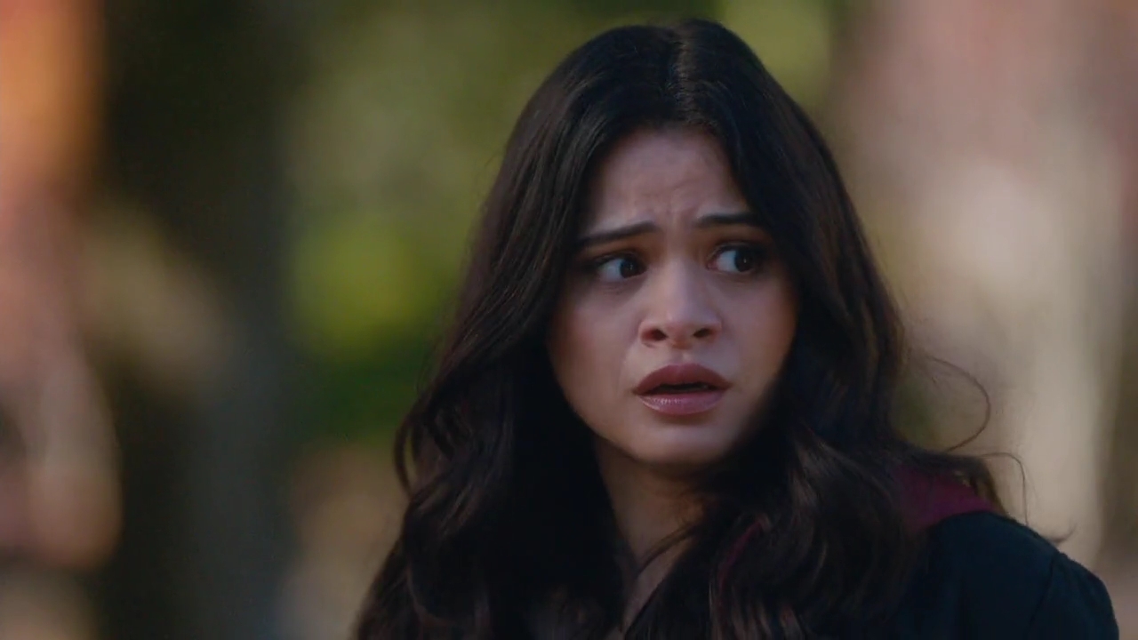 Charmed-Online-dot-nl_Charmed-1x06KappaSpirit00750.jpg