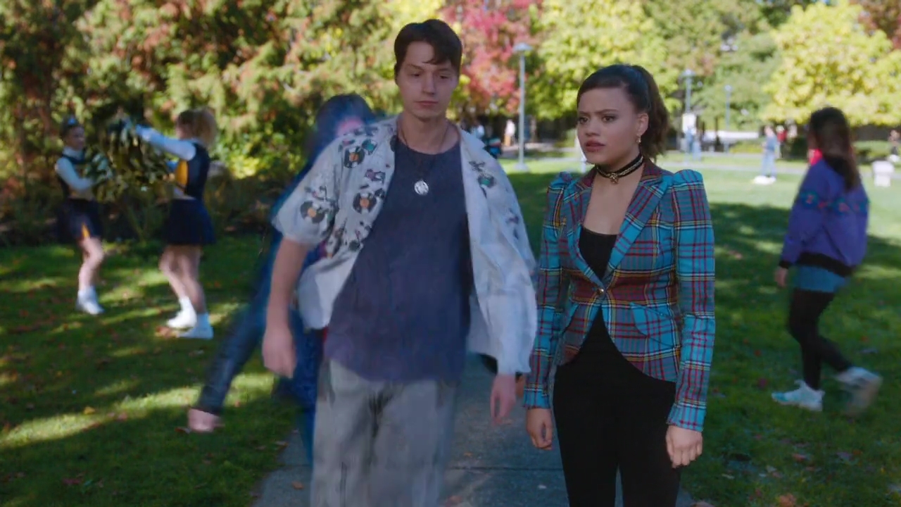 Charmed-Online-dot-nl_Charmed-1x06KappaSpirit00759.jpg Charmed-Online-dot-nl_Charmed-1x06KappaSpirit00759.jpg