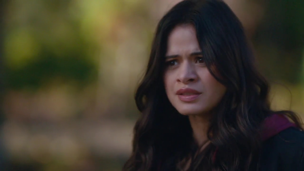Charmed-Online-dot-nl_Charmed-1x06KappaSpirit00763.jpg