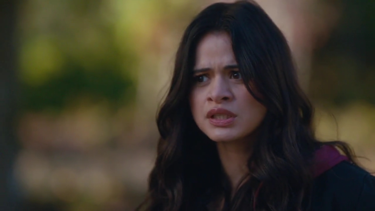 Charmed-Online-dot-nl_Charmed-1x06KappaSpirit00764.jpg Charmed-Online-dot-nl_Charmed-1x06KappaSpirit00764.jpg