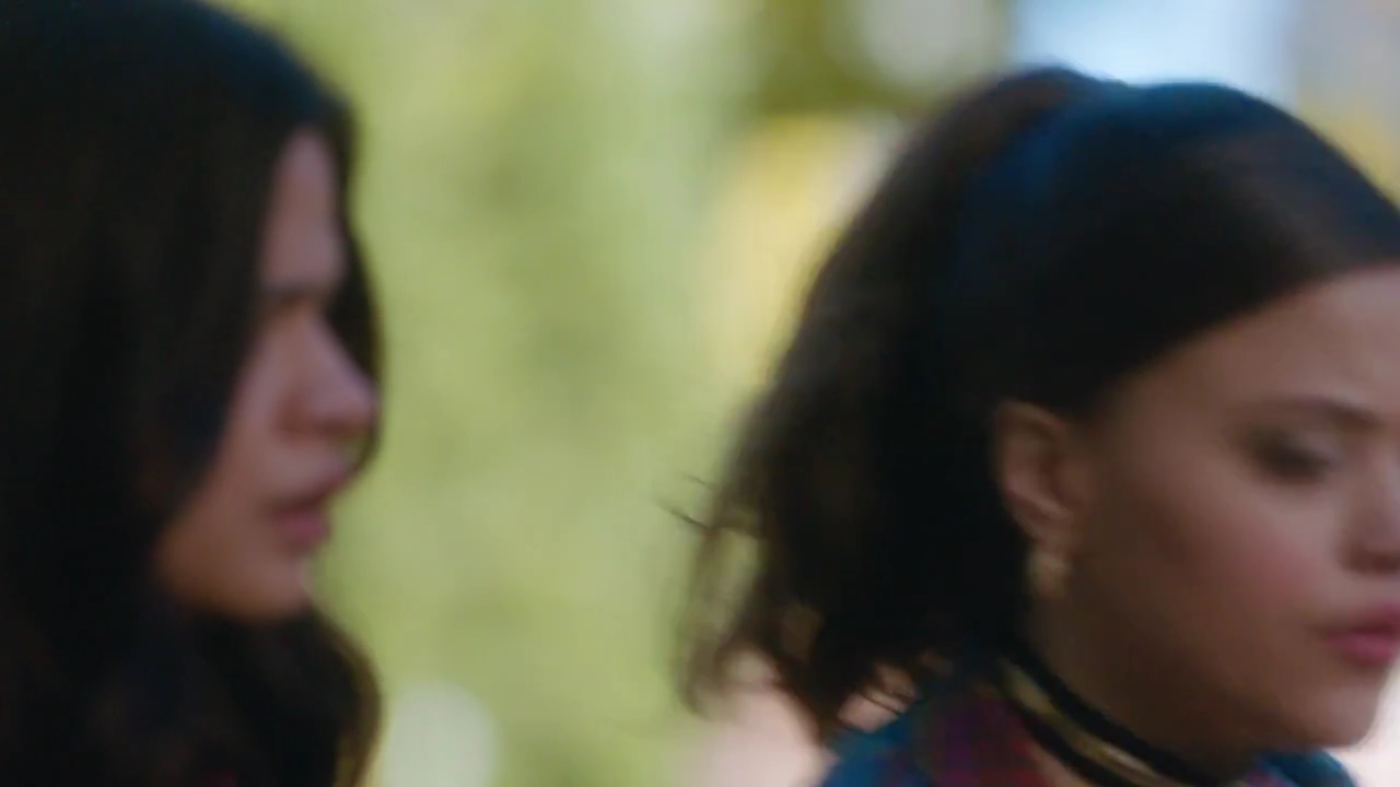 Charmed-Online-dot-nl_Charmed-1x06KappaSpirit00766.jpg Charmed-Online-dot-nl_Charmed-1x06KappaSpirit00766.jpg