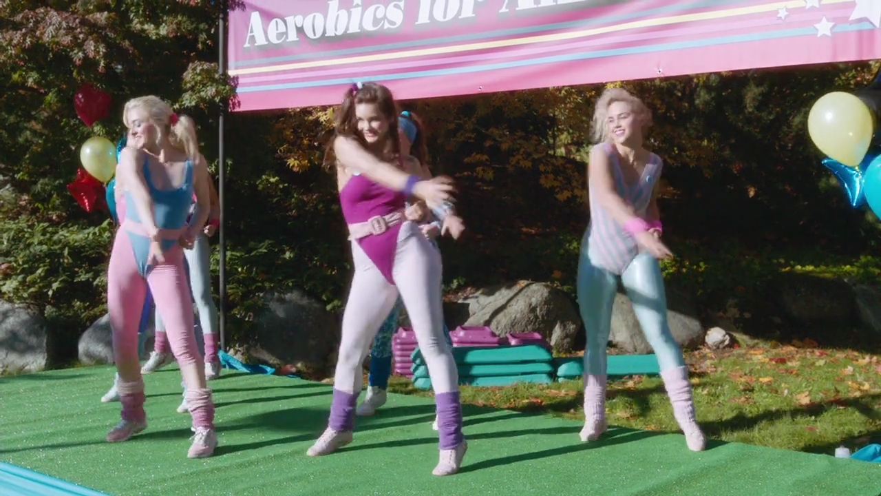 Charmed-Online-dot-nl_Charmed-1x06KappaSpirit00770.jpg