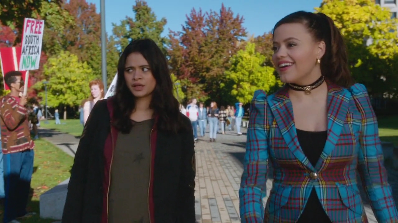 Charmed-Online-dot-nl_Charmed-1x06KappaSpirit00775.jpg