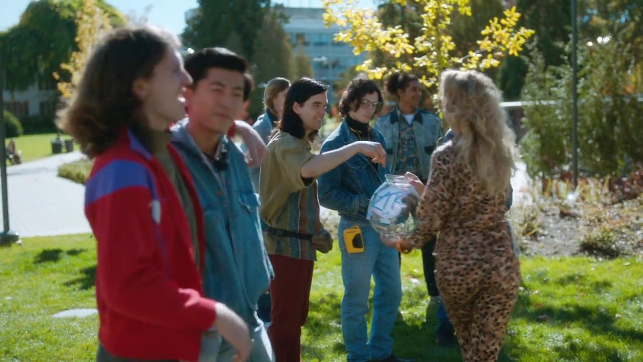 Charmed-Online-dot-nl_Charmed-1x06KappaSpirit00783.jpg Charmed-Online-dot-nl_Charmed-1x06KappaSpirit00783.jpg