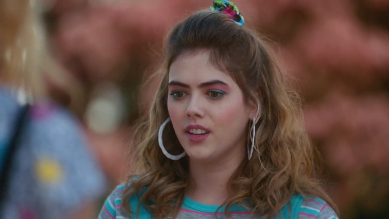 Charmed-Online-dot-nl_Charmed-1x06KappaSpirit00815.jpg