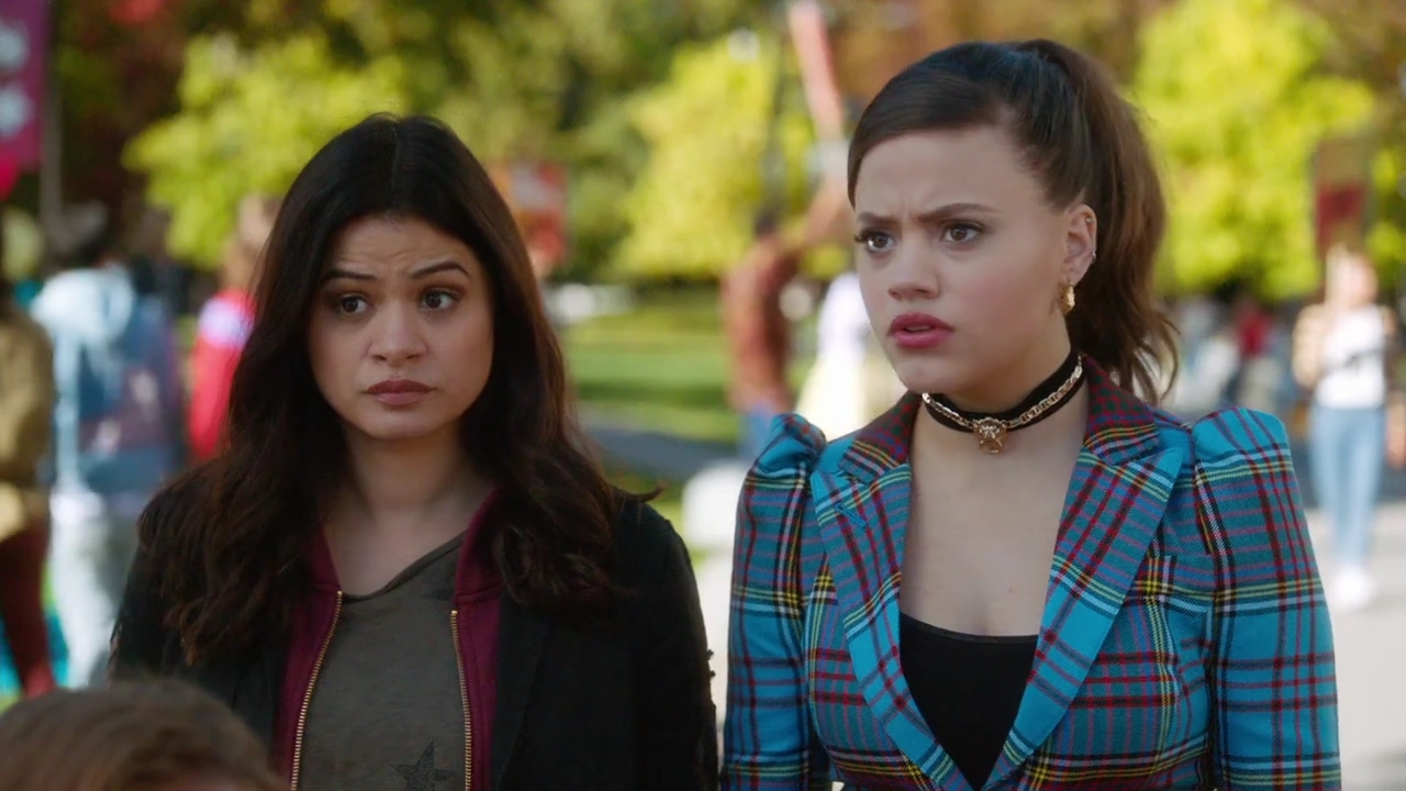 Charmed-Online-dot-nl_Charmed-1x06KappaSpirit00826.jpg Charmed-Online-dot-nl_Charmed-1x06KappaSpirit00826.jpg