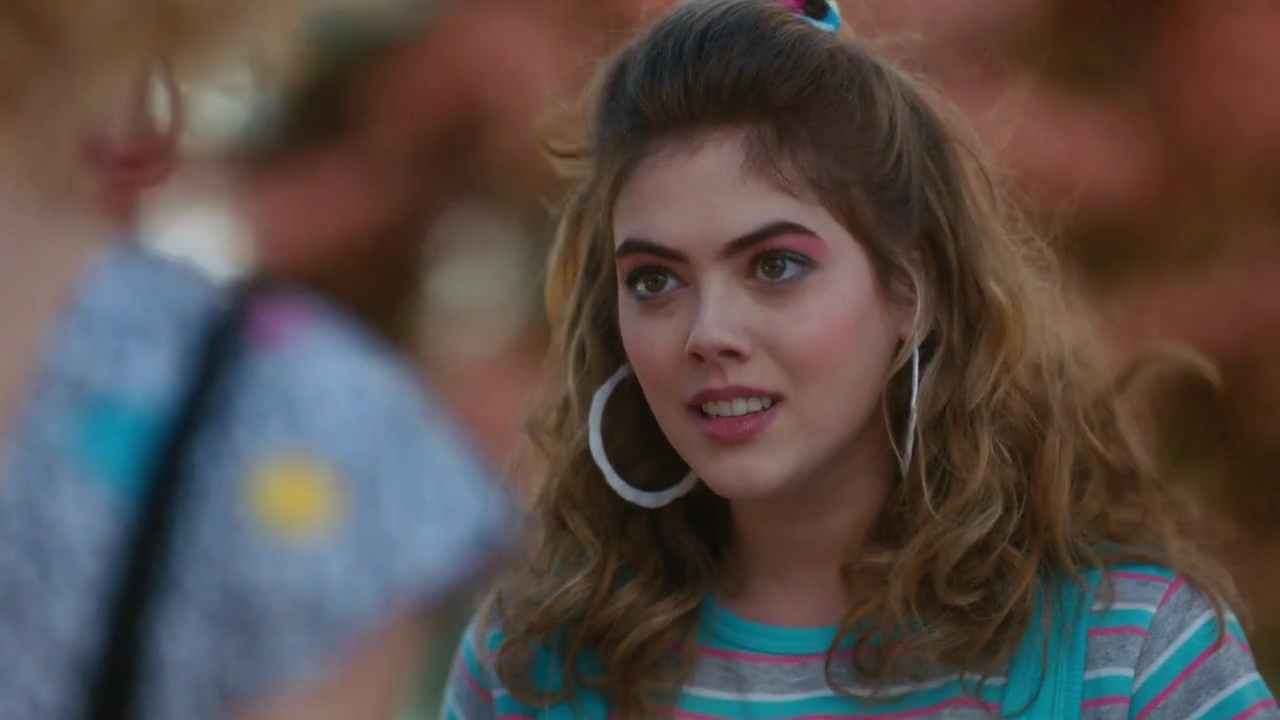 Charmed-Online-dot-nl_Charmed-1x06KappaSpirit00832.jpg Charmed-Online-dot-nl_Charmed-1x06KappaSpirit00832.jpg