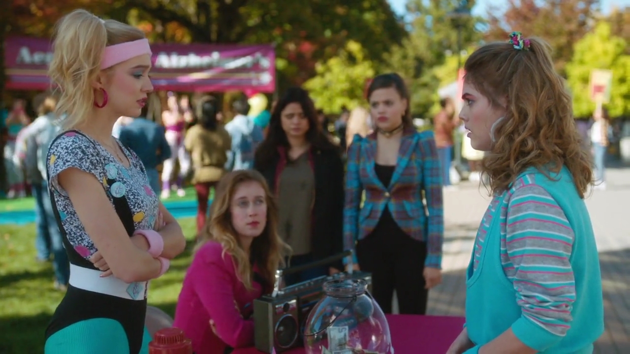 Charmed-Online-dot-nl_Charmed-1x06KappaSpirit00838.jpg Charmed-Online-dot-nl_Charmed-1x06KappaSpirit00838.jpg