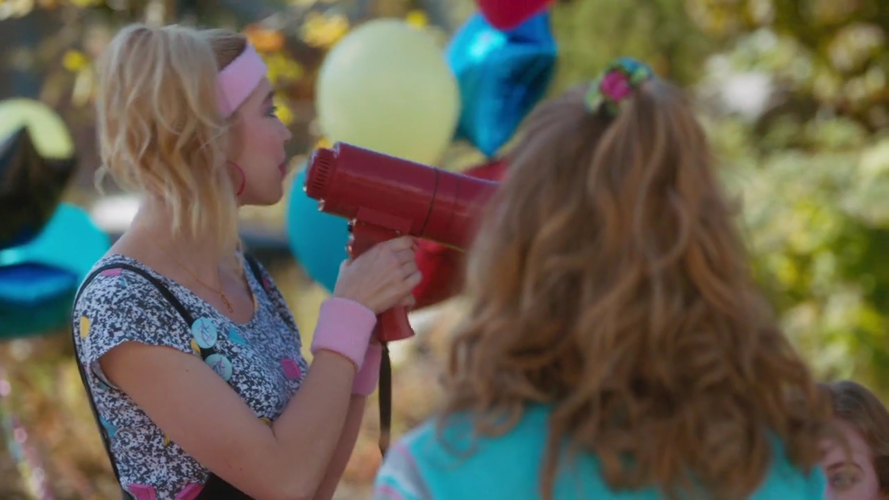 Charmed-Online-dot-nl_Charmed-1x06KappaSpirit00848.jpg Charmed-Online-dot-nl_Charmed-1x06KappaSpirit00848.jpg