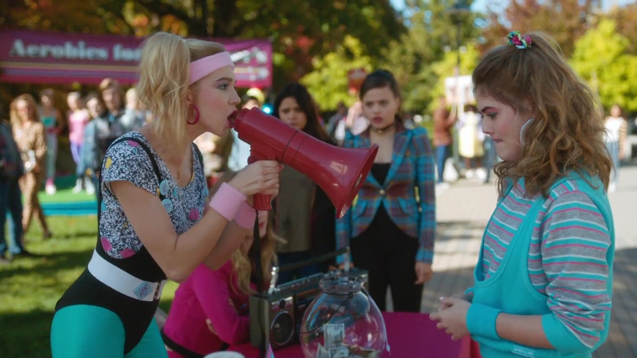 Charmed-Online-dot-nl_Charmed-1x06KappaSpirit00858.jpg Charmed-Online-dot-nl_Charmed-1x06KappaSpirit00858.jpg